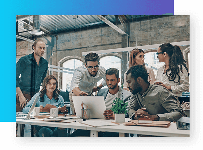 AI Automation Services