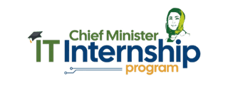 CMIT Internship Program