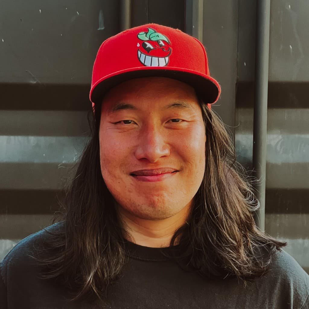 Juno Jo, Owner of Dojo+