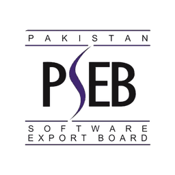 PSEB