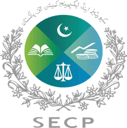 SECP