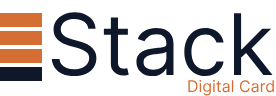 Stack Digital Card logo