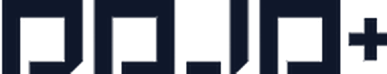 Dojo+ logo