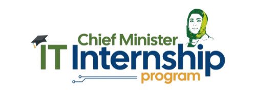 CMIT Internship Program