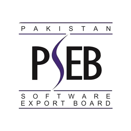 PSEB