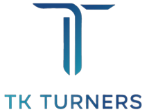 TkTurners