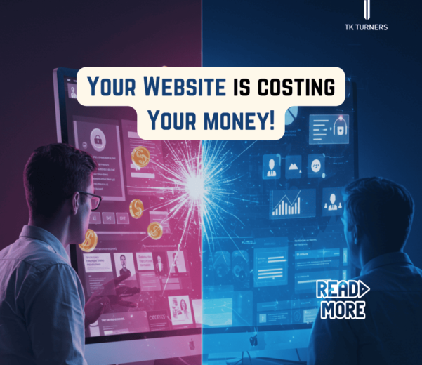 web development services in USA