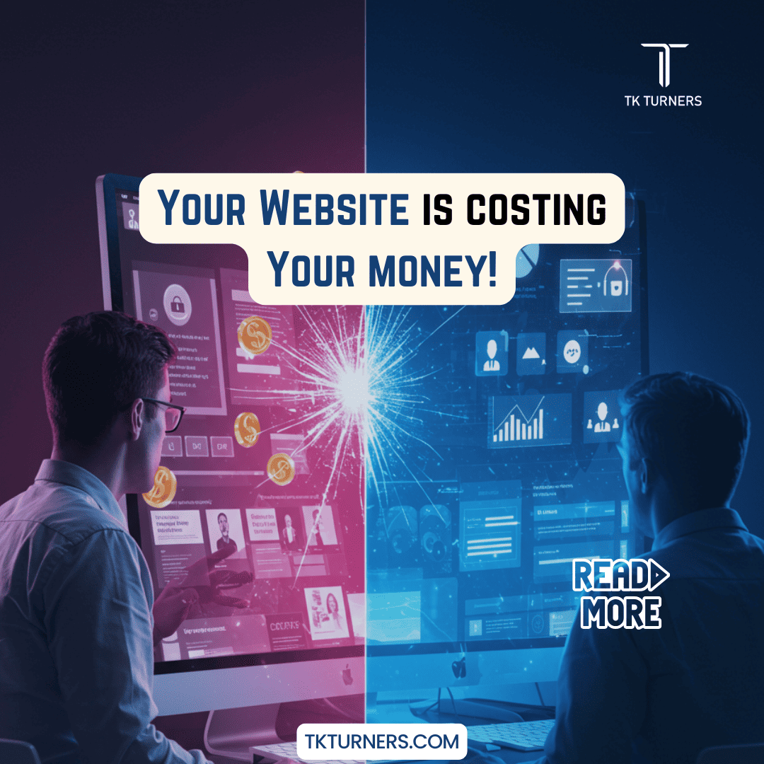 web development services in USA