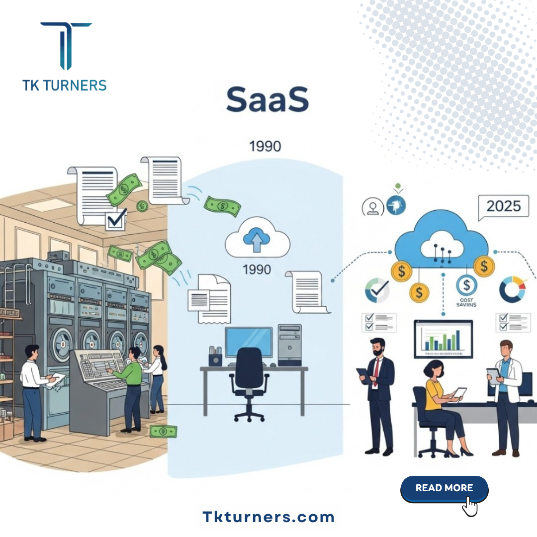saas
